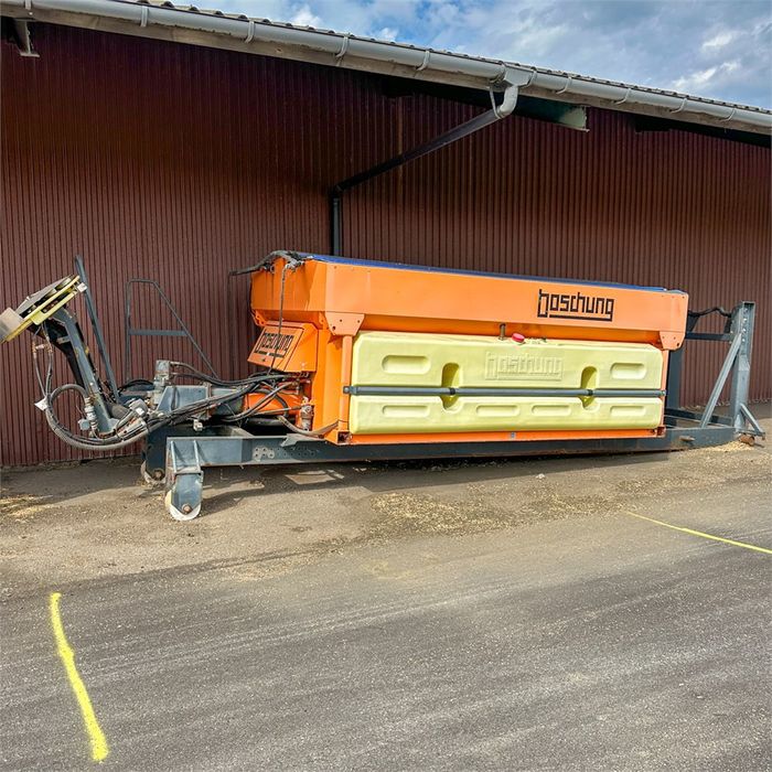 Salarita abrollkipper