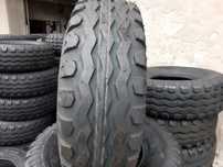 Remorca 11.5/80-15.3 Cauciucuri noi MRL Anvelope agricole cu garantie