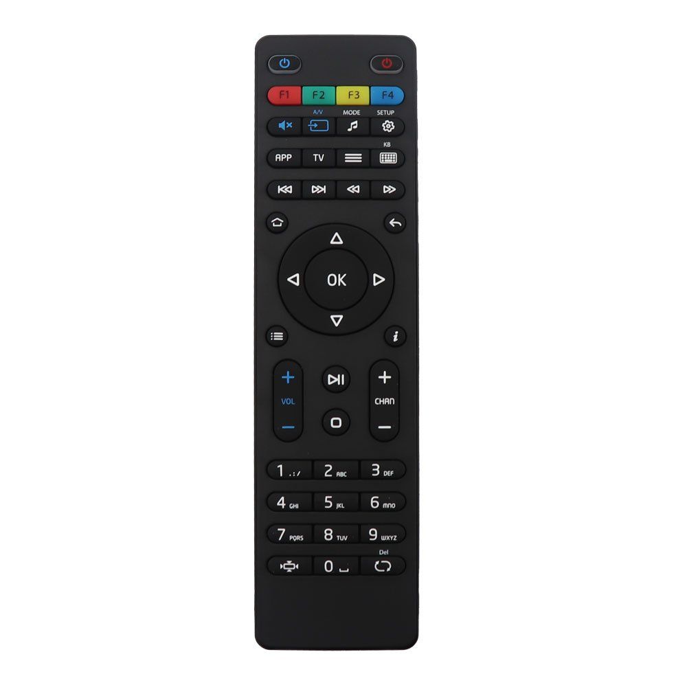 Доставка , И по областям, пульты/ pult itv , tv box ,x96 mini , ,h96