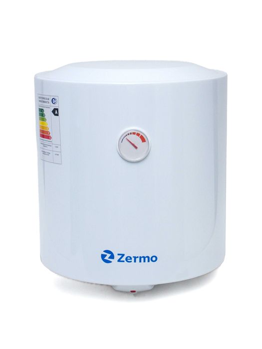 Suv isitgich 50L / Водонагреватель 50л Насия/Нахд/кредит Nasiya