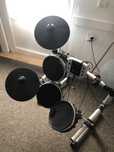 tobe electronice millenium MPS 150 X