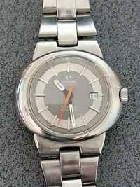 Omega Geneve Dynamic