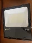 Vand proiector  led 200w