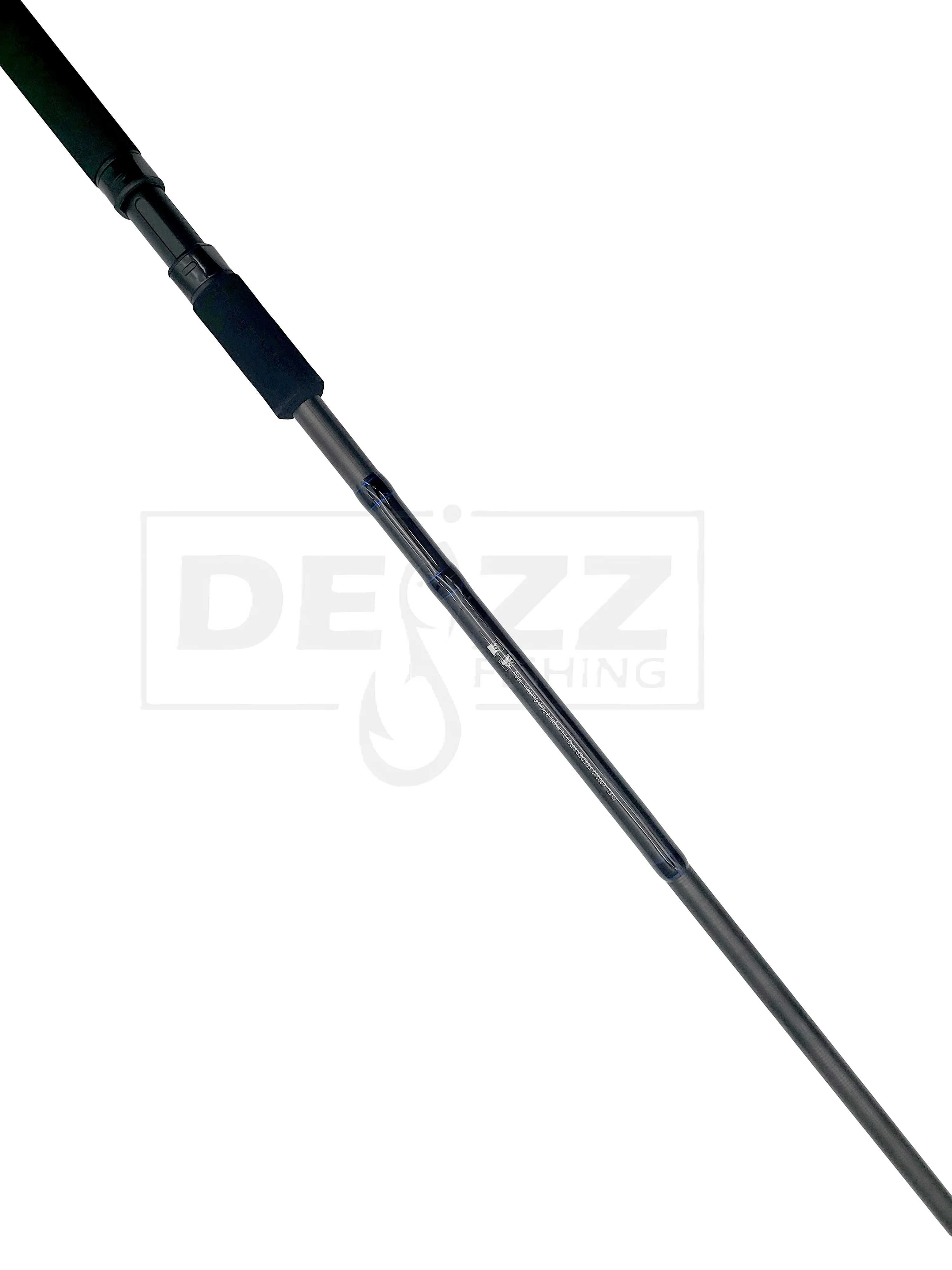 Elegance Feeder Pro V1 3.90m 120g / 180g