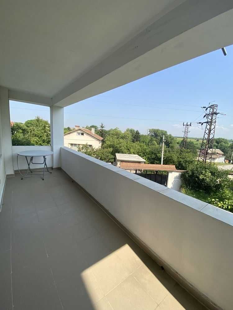 Дава се под наем Двустаен апартамент в София, Суходол - 75 кв.м за 418.2 € - Снимка #5