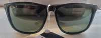 Ochelari de soare Ray Ban polarizati RB4181 , wayfarer