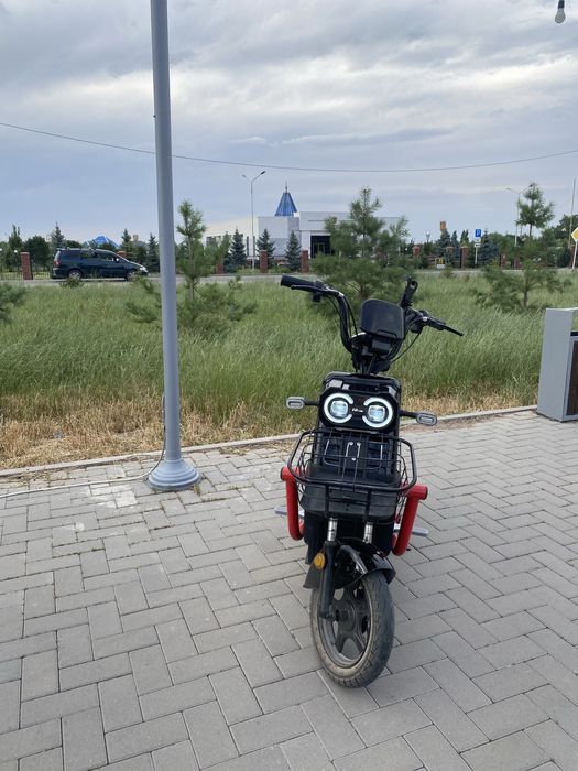 танк 108 800 ват