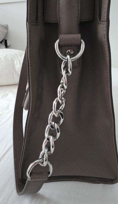 Michael Kors Geanta Piele