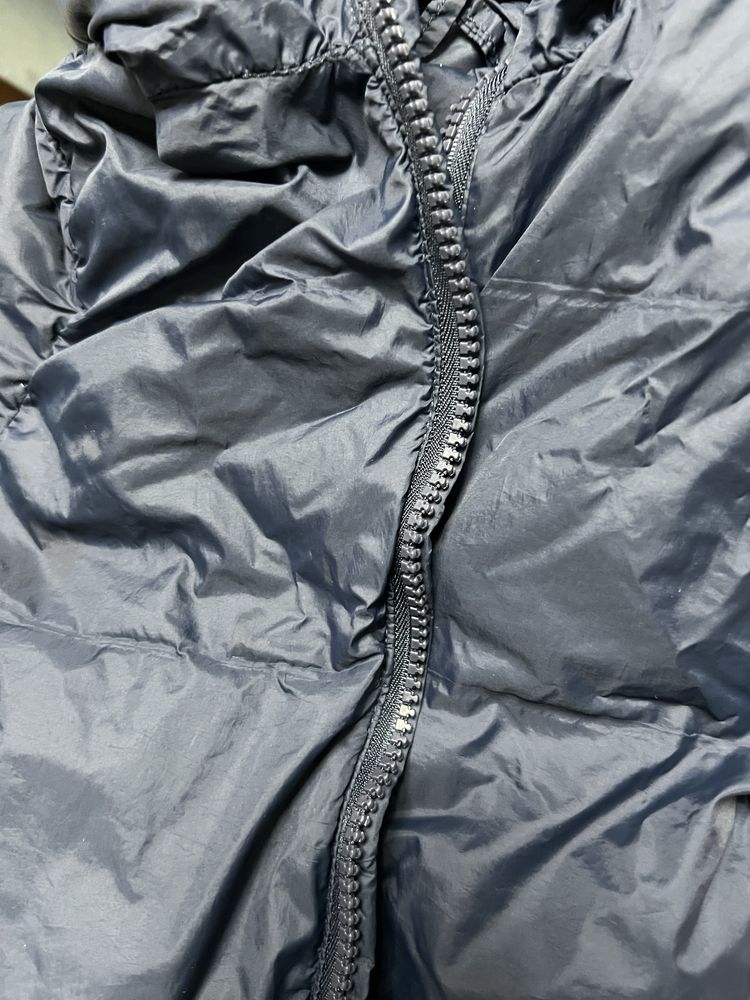 продам детскую весеннюю куртку Zara