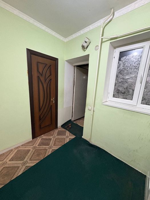 Юнусобод-2да 1хонали уй