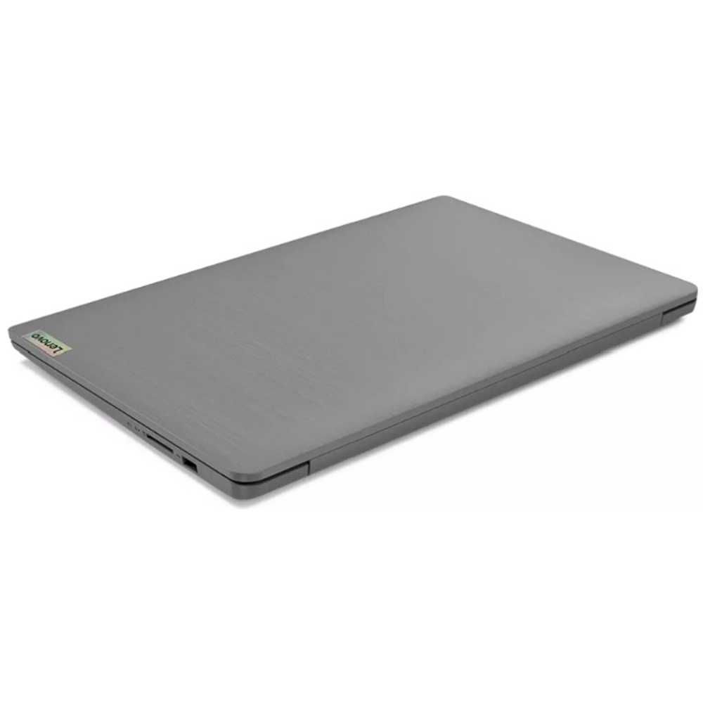 17,3 HD+ Lenovo IdeaPad 3 / AMD Ryzen 5 / 512GB SSD / Win11