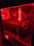 Componente PC Gaming
