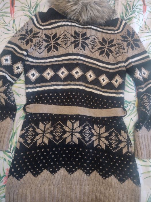 Дамска жилетка Waikiki