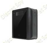 Descopera LS016 – camera Wi‑Fi rezistenta la exterior