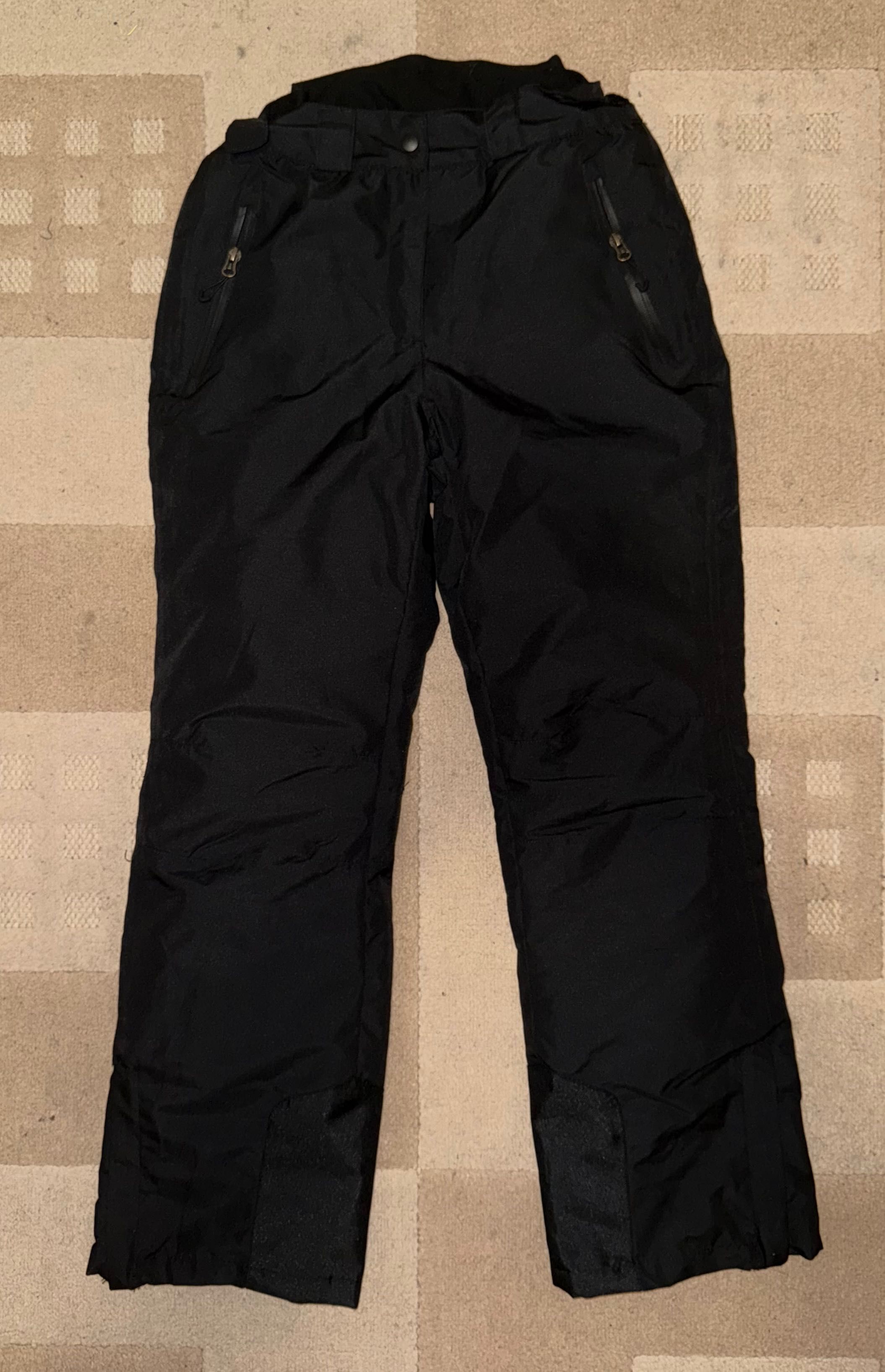 Pantaloni Ski Crivit