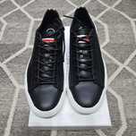Adidasi tenesi calvin klein