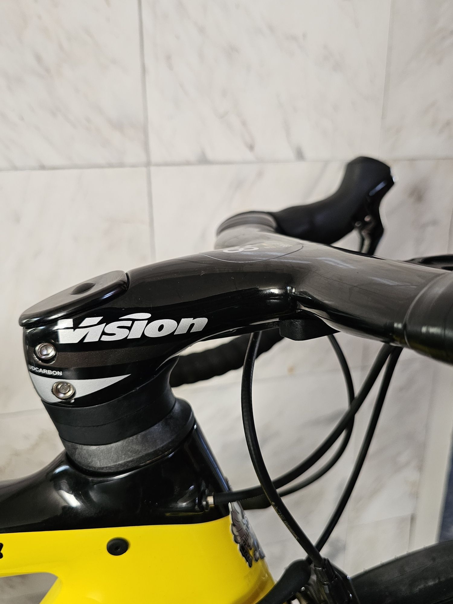 Bianchi Oltre Xr4