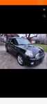 Mini  Cooper One D N47C16A