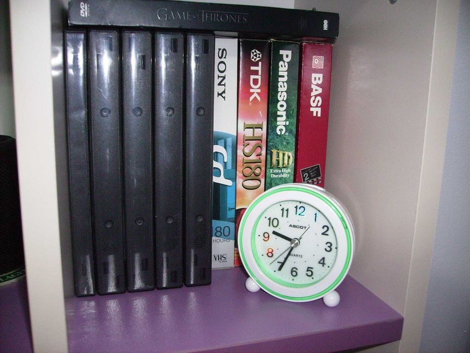 фотоапарат Pentax Optio E10