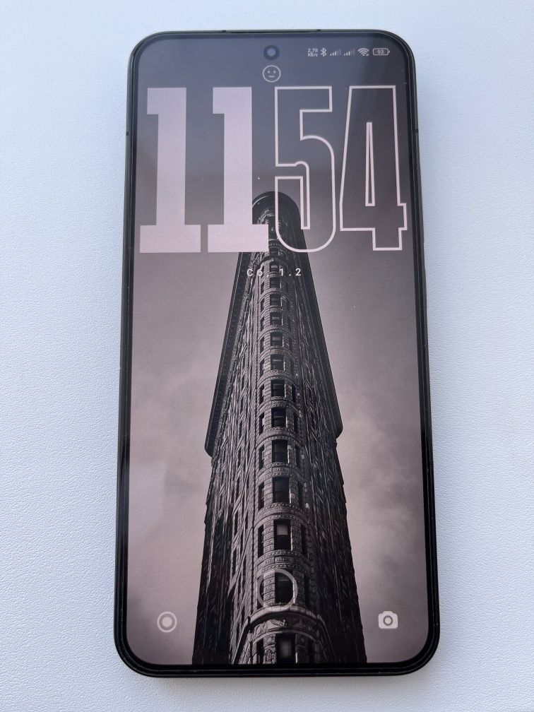 Продам Xiaomi 13