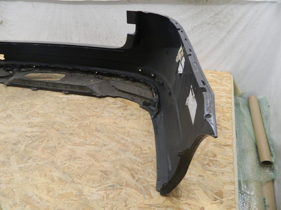 Bara spate Jaguar F-Pace, 2015, 2016, 2017, 2018, 2019, 2020, HK83-17D781-AAW.