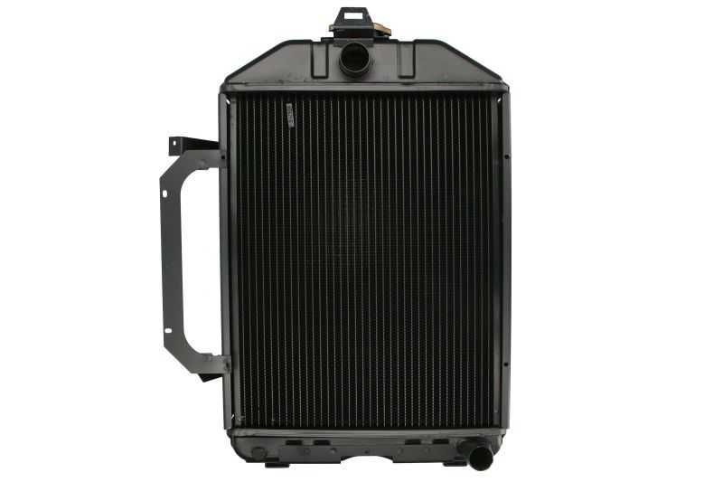 Radiator apa Renault / Claas 851 851S 851-4S