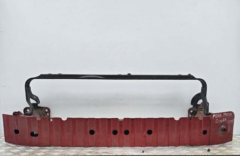 Armatura bara fata Ford Focus C-Max