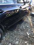 prag dreapta tabla audi a6 c7 berlina 2014