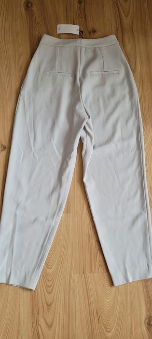 Pantaloni dama Mango 34/36