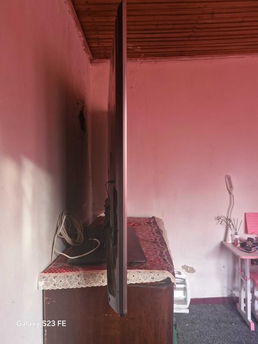 plasmă de vanzare  in stare perfectă de funcționare