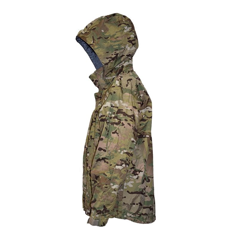 Военно тактическо яке Gen III Layer 6 Jacket (OCP)