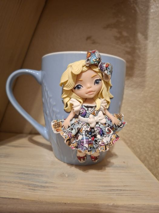 Подаръци за Коледа