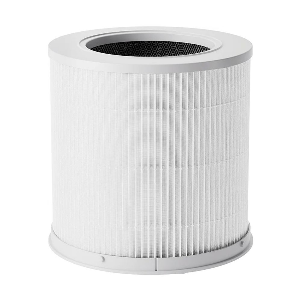 Фильтры для Очистителей Воздуха Xiaomi Smart Air Purifier 4 Compact