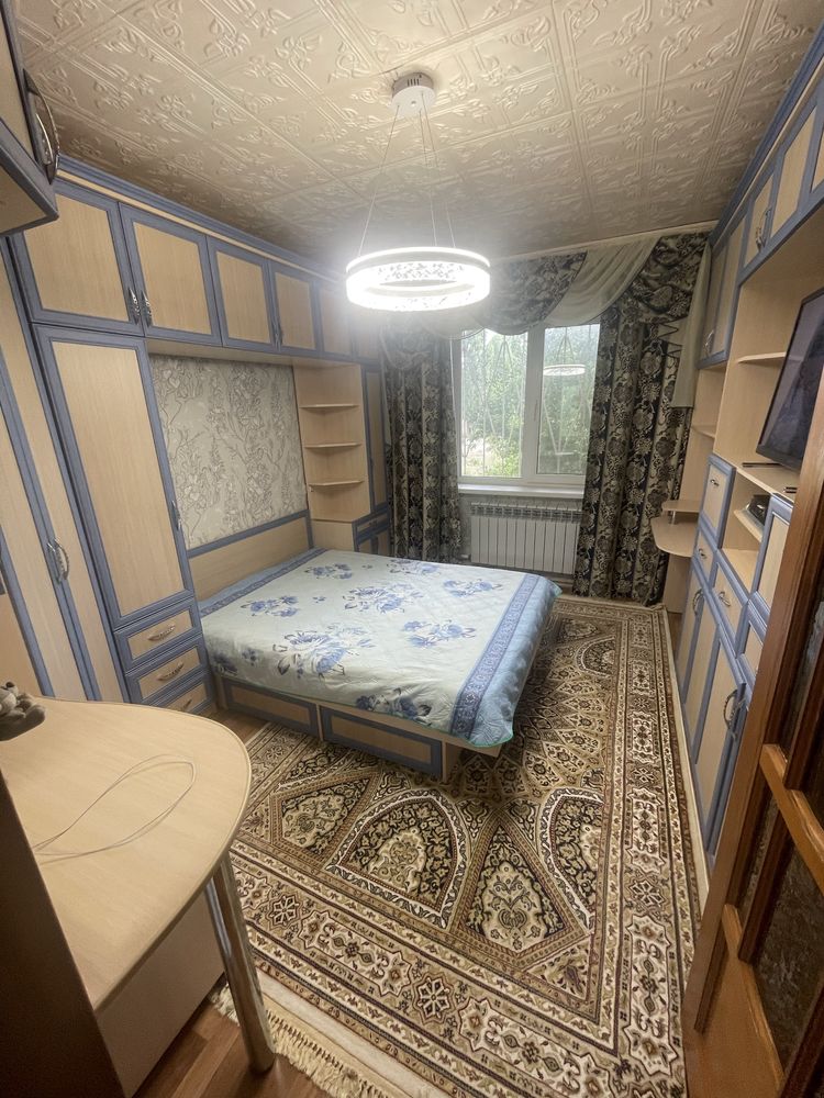 Продам квартиру 54кв.м