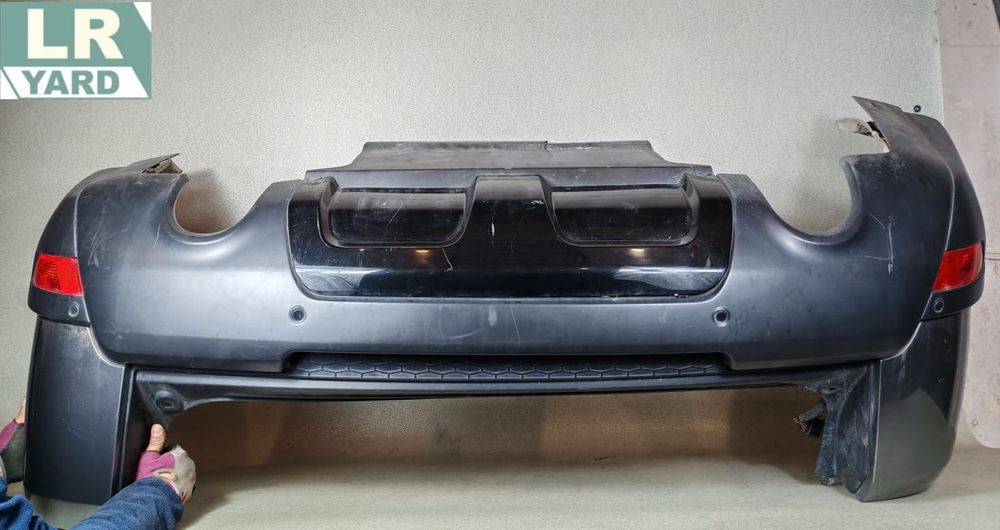 Bara spate RANGE ROVER SPORT 2014-2022 LR063195 dezmembrez/dezmembrari