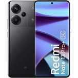 Redmi not 13 pro plus 5g