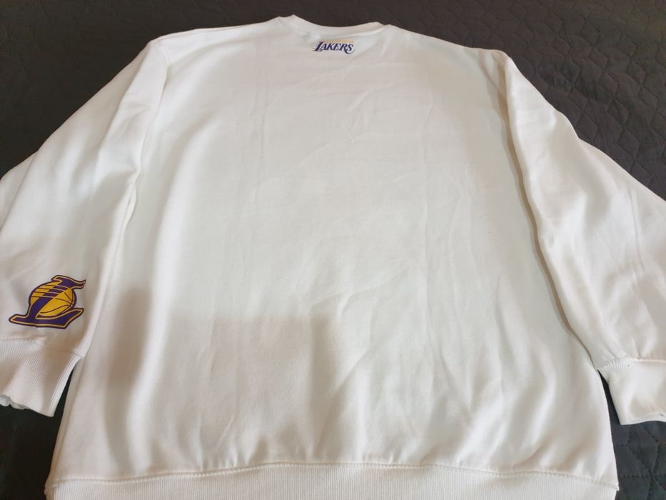 Bluze de barbati  -  120 lei.