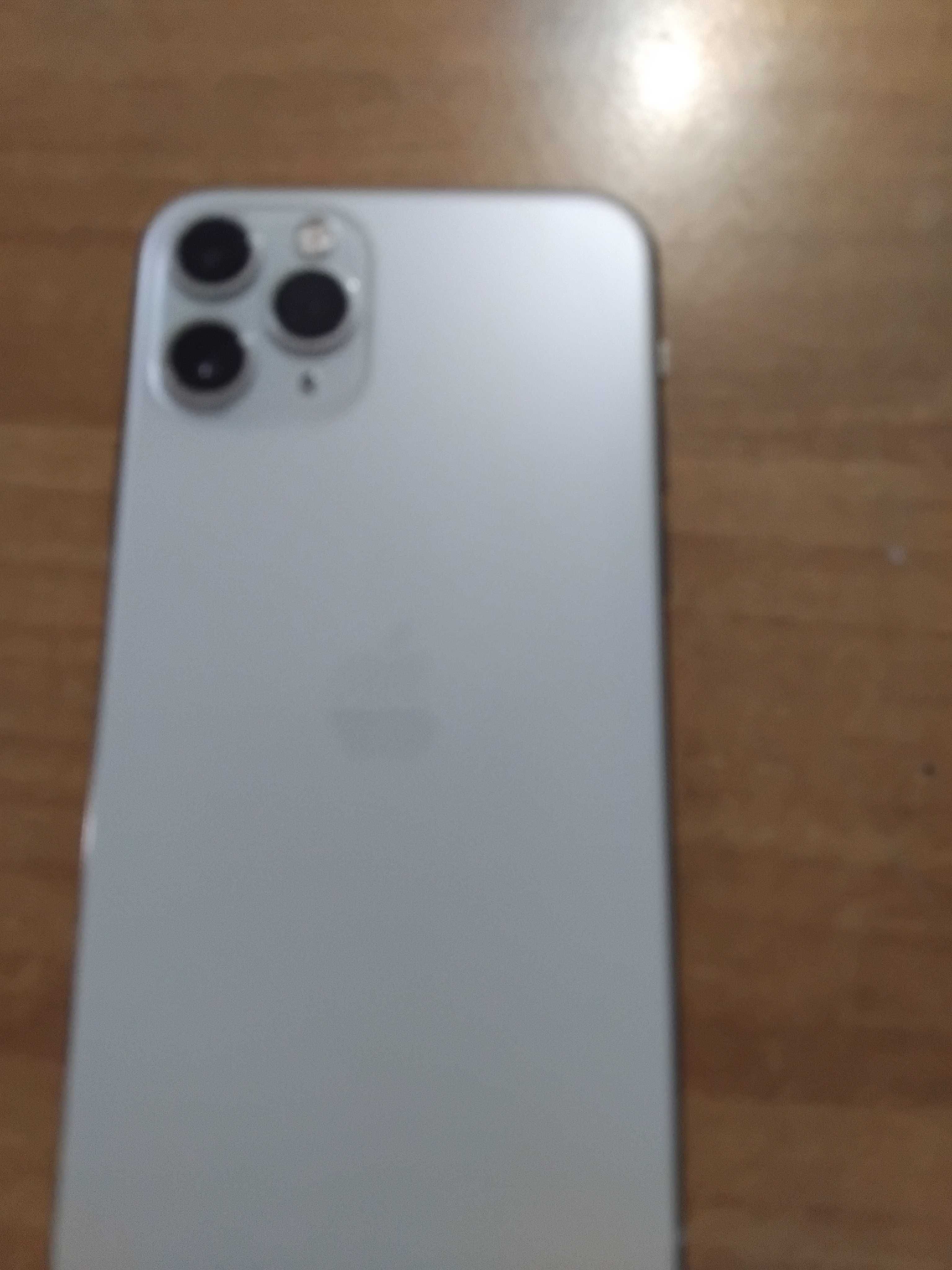 Apple iphone 11 pro