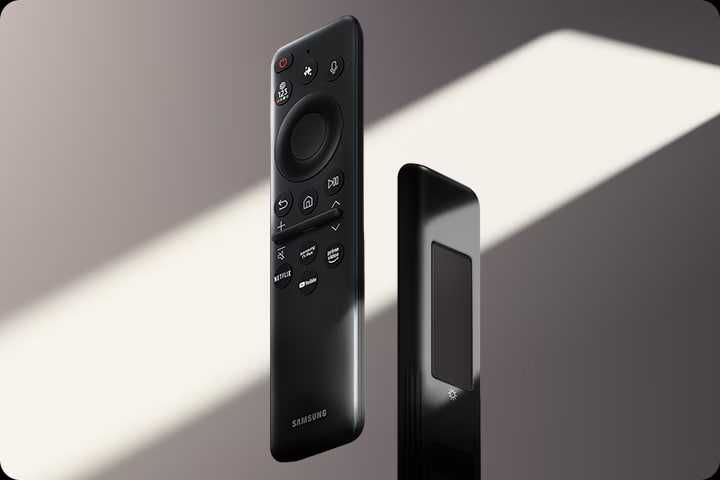 Samsung Q7F — Premium 4K TV! Сиз учун оптом Нархда! 43Q7F QLED!