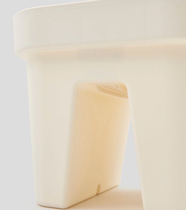 Саксии за тераса