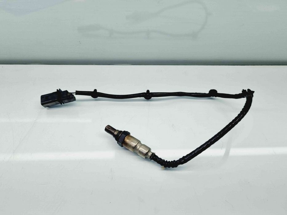 Sonda lambda Opel Astra K Hatchback [Fabr 2015-2022] 55502863 1.6 LWV