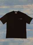 Tricou Alexander Mcqueen Premium model nou s-xxl