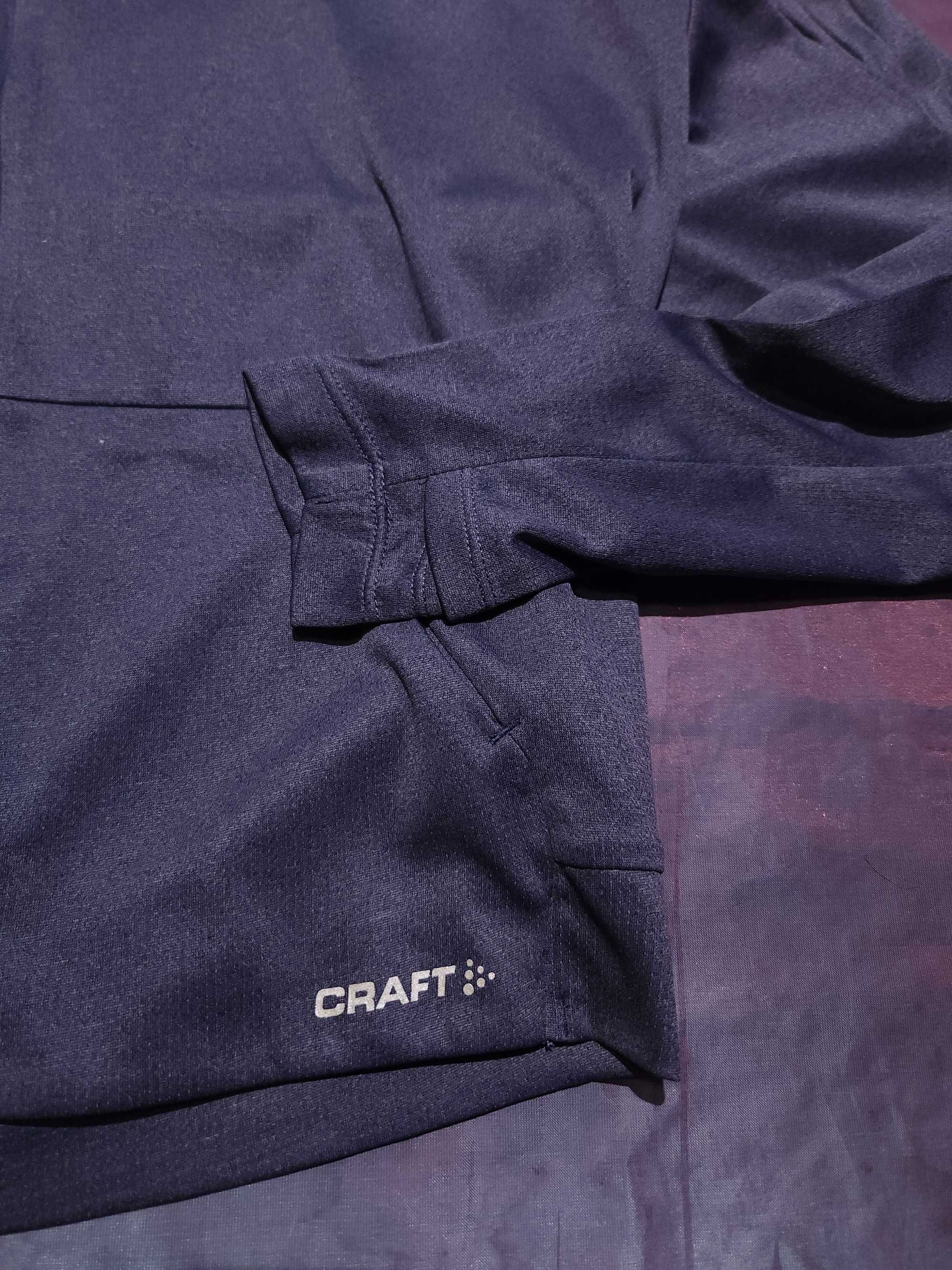 Craft Горнище/Дамско S/М