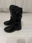 Ghete  Moto Gaerne 38 waterproof