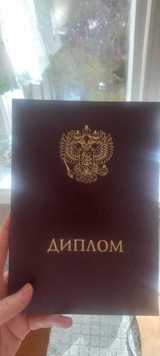 Не дорогой репетитор по алгебре