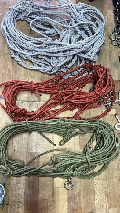 Продам новые аркан нокта