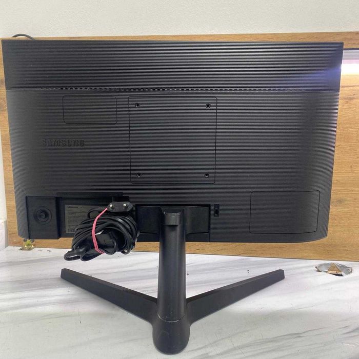 Монитор Samsung F22T350FHI/sk151569