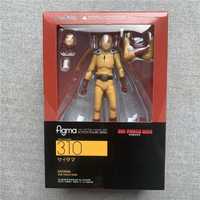 Figurina Anime - One-Punch Man, Saitama,  Cutie, Accesori