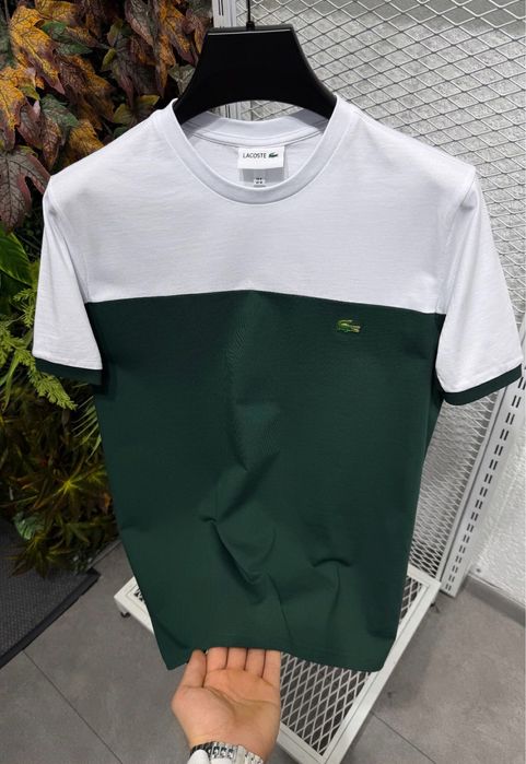 Lacoste Тенискии
