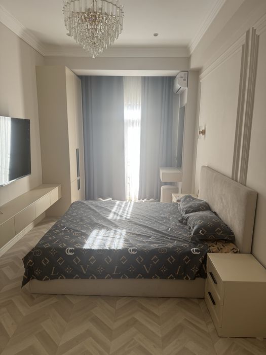 сдаётся в аренду